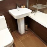 Holborn Apartments - Corporate Serviced Accommodation Central London - short lets Holborn - Urban Stay