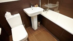 Holborn Apartments - Corporate Serviced Accommodation Central London - short lets Holborn - Urban Stay