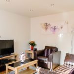 Holborn Apartments - Corporate Serviced Accommodation Central London - short lets Holborn - Urban Stay