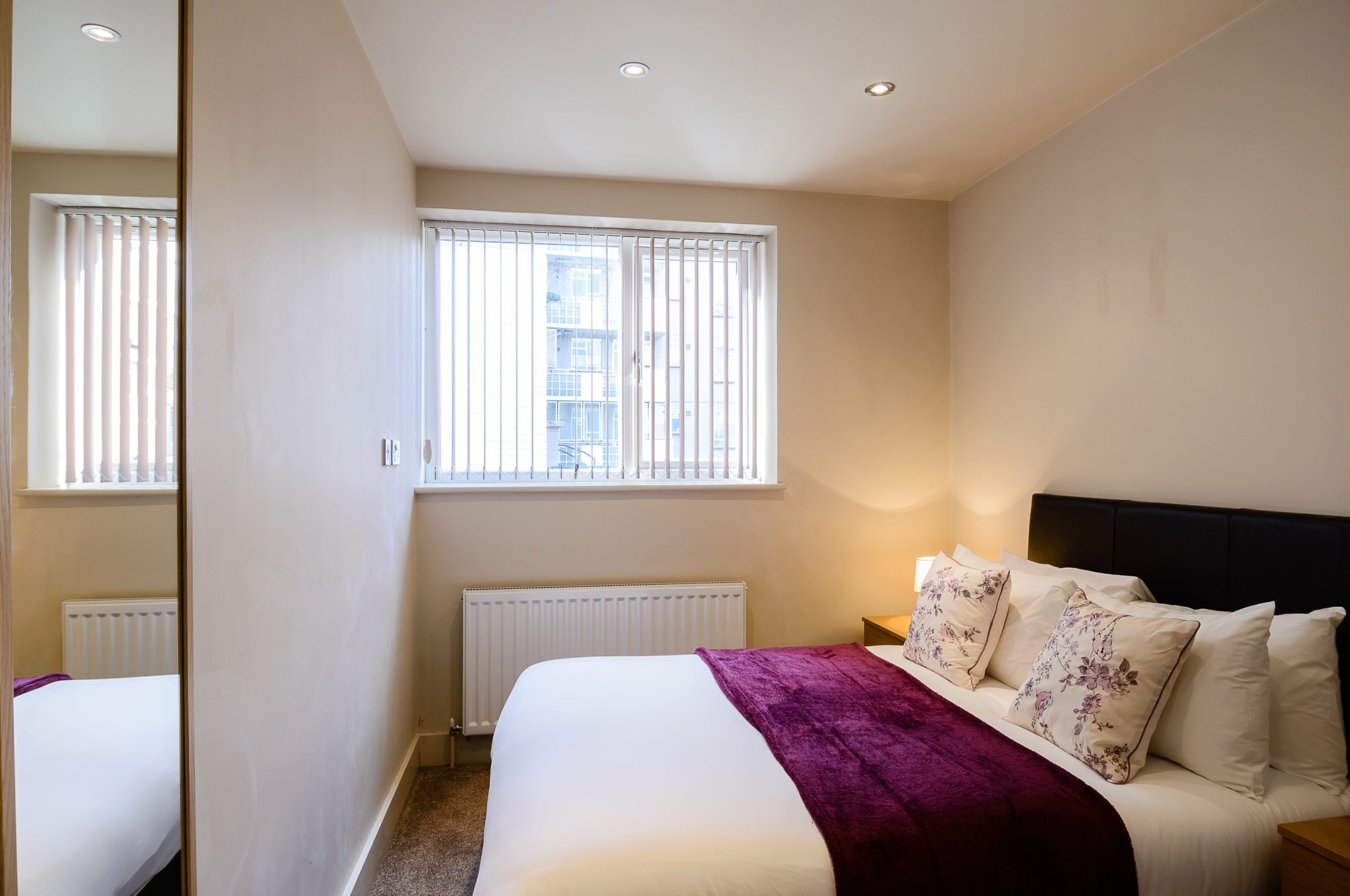 Holborn-Apartments---Corporate-Serviced-Accommodation-Central-London---short-lets-Holborn---Urban-Stay