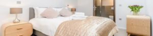 Ibis House Short Stay Apartments Richmond - Serviced Accommodation West London - Urban Stay