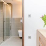 Ibis House Short Stay Apartments Richmond - Serviced Accommodation West London - Urban Stay