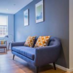 Ibis House Short Stay Apartments Richmond - Serviced Accommodation West London - Urban Stay