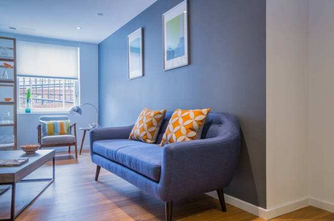 Ibis House Short Stay Apartments Richmond London | Urban Stay Ibis-House-Short-Stay-Apartments-Richmond---Serviced-Accommodation-West-London---Urban-Stay