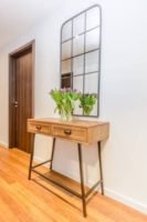 Ibis House Short Stay Apartments Richmond - Serviced Accommodation West London - Urban Stay