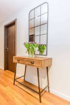 Ibis House Short Stay Apartments Richmond London | Urban Stay Ibis-House-Short-Stay-Apartments-Richmond---Serviced-Accommodation-West-London---Urban-Stay