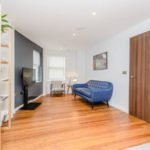 Ibis House Short Stay Apartments Richmond - Serviced Accommodation West London - Urban Stay