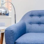 Ibis House Short Stay Apartments Richmond - Serviced Accommodation West London - Urban Stay