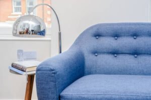 Ibis House Short Stay Apartments Richmond - Serviced Accommodation West London - Urban Stay