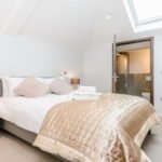 Ibis House Short Stay Apartments Richmond - Serviced Accommodation West London - Urban Stay