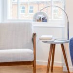 Ibis House Short Stay Apartments Richmond - Serviced Accommodation West London - Urban Stay