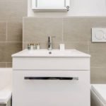Ibis House Short Stay Apartments Richmond - Serviced Accommodation West London - Urban Stay