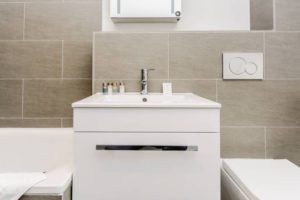 Ibis House Short Stay Apartments Richmond - Serviced Accommodation West London - Urban Stay