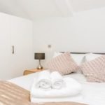 Ibis House Short Stay Apartments Richmond - Serviced Accommodation West London - Urban Stay