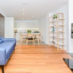 Ibis House Short Stay Apartments Richmond - Serviced Accommodation West London - Urban Stay
