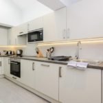 Ibis House Short Stay Apartments Richmond - Serviced Accommodation West London - Urban Stay