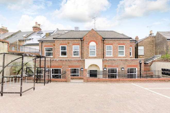 Ibis House Short Stay Apartments Richmond London | Urban Stay Ibis-House-Short-Stay-Apartments-Richmond---Serviced-Accommodation-West-London---Urban-Stay