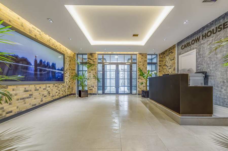London Luxury Accommodation – Regent’s Park Apartments | Urban Stay London-Luxury-Accommodation---Regent's-Park-Apartments---Urban-Stay-Serviced-Apartments-London