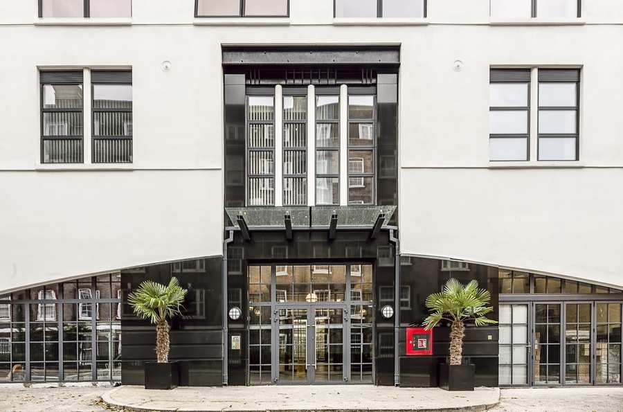London Luxury Accommodation – Regent’s Park Apartments | Urban Stay London-Luxury-Accommodation---Regent's-Park-Apartments---Urban-Stay-Serviced-Apartments-London