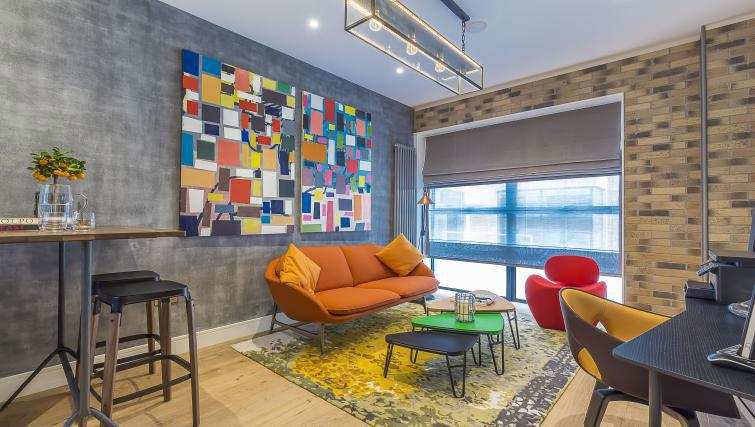 London Luxury Accommodation – Regent’s Park Apartments | Urban Stay London-Luxury-Accommodation---Regent's-Park-Apartments---Urban-Stay-Serviced-Apartments-London