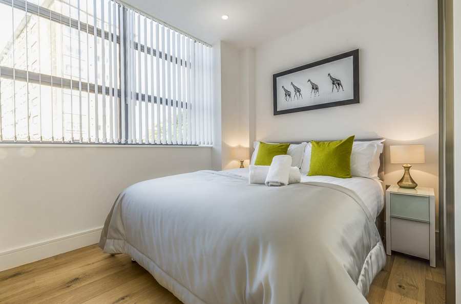 London Luxury Accommodation – Regent’s Park Apartments | Urban Stay London-Luxury-Accommodation---Regent's-Park-Apartments---Urban-Stay-Serviced-Apartments-London
