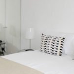 Luxury Apartments London - Nevern Place Apartments Kensington - Urban Stay