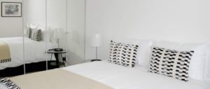 Luxury Apartments London - Nevern Place Apartments Kensington - Urban Stay