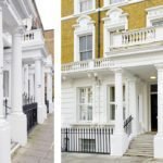 Luxury Apartments London - Nevern Place Apartments Kensington - Urban Stay