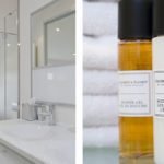 Luxury Apartments London - Nevern Place Apartments Kensington - Urban Stay