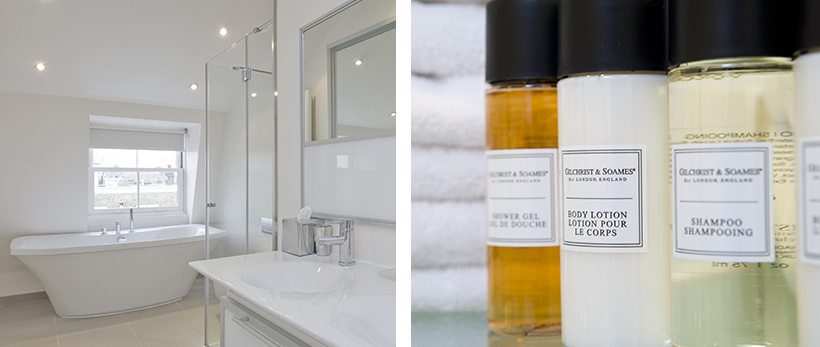 Nevern Place Luxury Apartments London | Urban Stay Luxury-Apartments-London---Nevern-Place-Apartments-Kensington---Urban-Stay