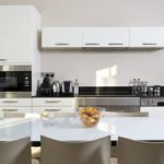Luxury Apartments London - Nevern Place Apartments Kensington - Urban Stay