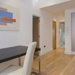 Luxury Apartments London - Nevern Place Apartments Kensington - Urban Stay