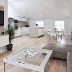 Luxury Apartments London - Nevern Place Apartments Kensington - Urban Stay
