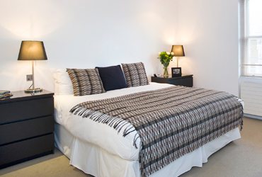 Nevern Place Apartments - Central London Serviced Apartments - London | Urban Stay