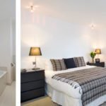 Luxury Apartments London - Nevern Place Apartments Kensington - Urban Stay