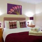 Richmond Apartments London - Best Serviced Short Stay Accommodation West London - Urban Stay