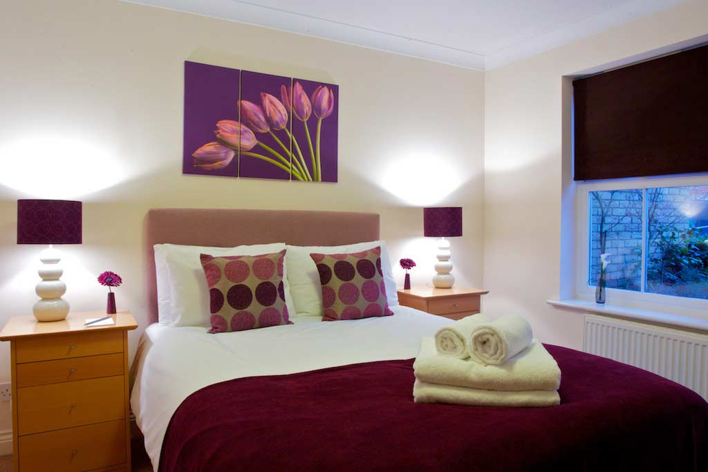 Richmond-Apartments-London---Best-Serviced-Short-Stay-Accommodation-West-London---Urban-Stay