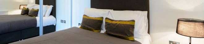 Short Stay Apartments Camden – Camden Lock Market – Urban Stay Short Stay Apartments Camden - Holiday apartments and corporate accommodation London - Urban Stay