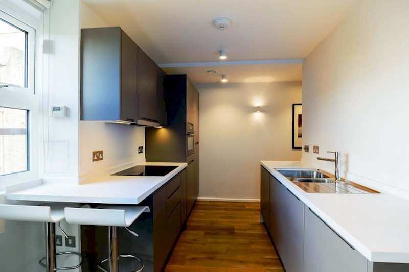 Short Stay Apartments Camden London | Urban Stay Short-Stay-Apartments-Camden---Holiday-apartments-and-corporate-accommodation-London---Urban-Stay
