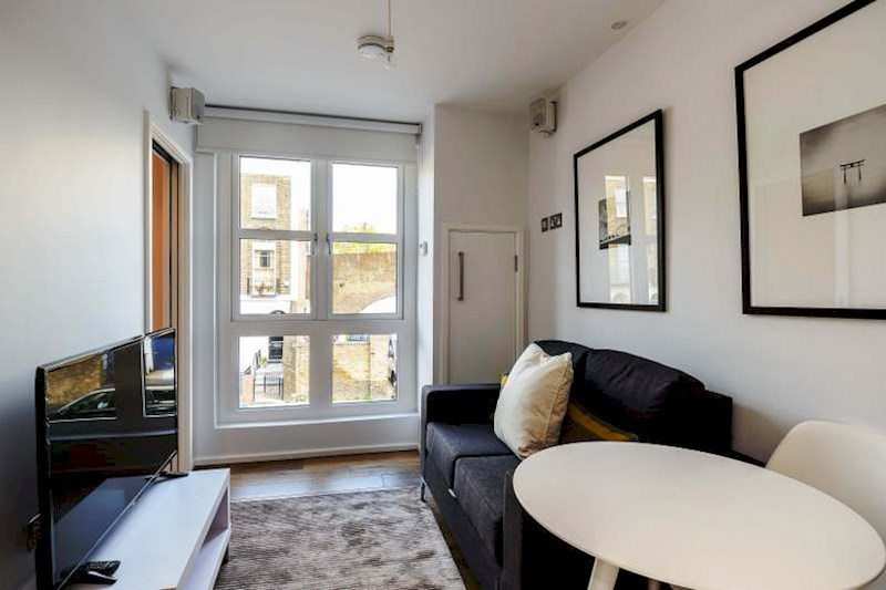 Short Stay Apartments Camden London | Urban Stay Short-Stay-Apartments-Camden---Holiday-apartments-and-corporate-accommodation-London---Urban-Stay