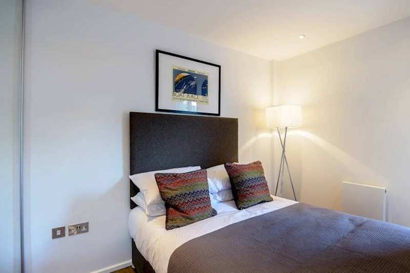 Short Stay Apartments Camden London | Urban Stay Short-Stay-Apartments-Camden---Holiday-apartments-and-corporate-accommodation-London---Urban-Stay