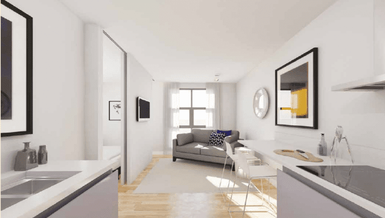 Short Stay Apartments Camden London | Urban Stay Short-Stay-Apartments-Camden---Holiday-apartments-and-corporate-accommodation-London---Urban-Stay