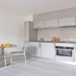 Templeton Place Aparthotel London - Luxury Serviced Accommodation | Urban Stay