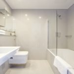 Templeton Place Aparthotel London - Luxury Serviced Accommodation | Urban Stay