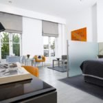Templeton Place Aparthotel London - Luxury Serviced Accommodation | Urban Stay