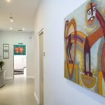 Templeton Place Aparthotel London - Luxury Serviced Accommodation | Urban Stay