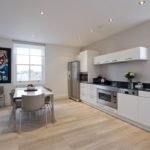 Templeton Place Aparthotel London - Luxury Serviced Accommodation | Urban Stay