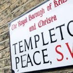 Templeton Place Aparthotel London - Luxury Serviced Accommodation | Urban Stay