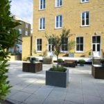 Templeton Place Aparthotel London - Luxury Serviced Accommodation | Urban Stay