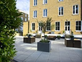 Templeton Place Aparthotel London - Luxury Serviced Accommodation | Urban Stay